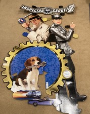 Extremely Rare Disney’s