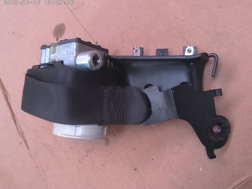 2003 2011 saab - 2011, 93