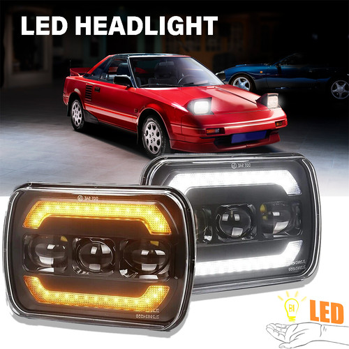 For toyota celica 1982 1993 - for, 1982-1993