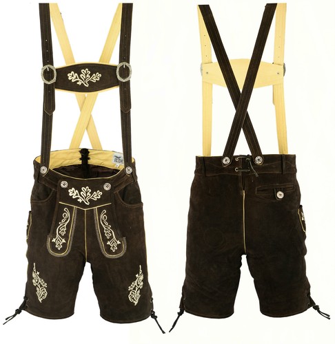 Ridex mens oktoberfest - mens,