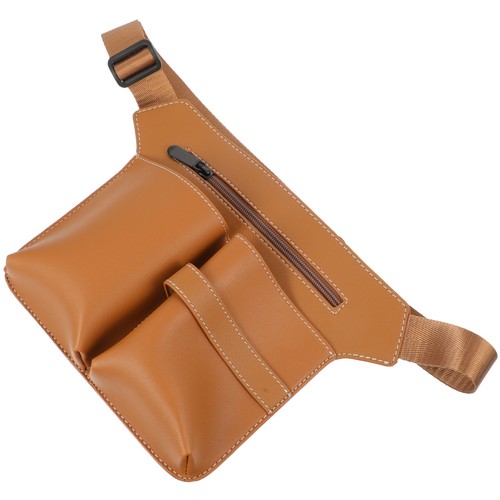 Hair dressing bag - hair,