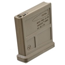 Ares Amoeba Airsoft Striker