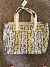 🎄 CATH KIDSTON NWT- Little Tripper bag. *DEC 8 LAST POSTING DATE BEFORE XMAS.*