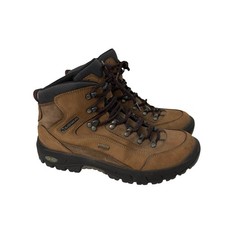 Lowa Boots Womens Size 9