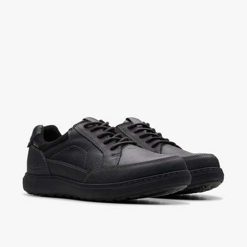 Bnib clarks mapstone - clarks,