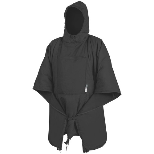 Helikon swagman roll insulated - swagman,