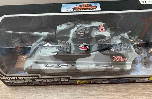 Toy mark king - mark, (new