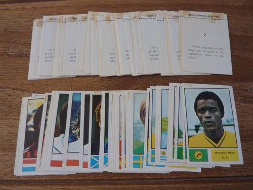 Fks soccer stars world - fks,