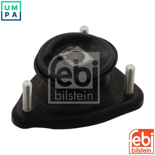 Suspension strut support mount - strut,