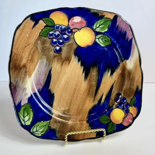 Tunstall autumn vintage - tunstall,