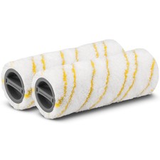 Genuine Karcher FC 5 Hard