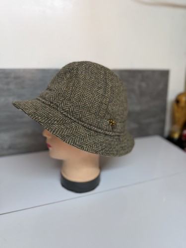 Gillie christy london 100 - gillie, 100%