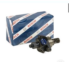 BOSCH 0 414 276 001 Injection pump Diesel, PF Pump