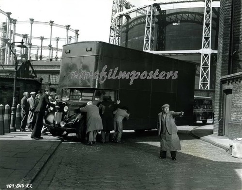 Ladykillers 1955 commer - 1955,