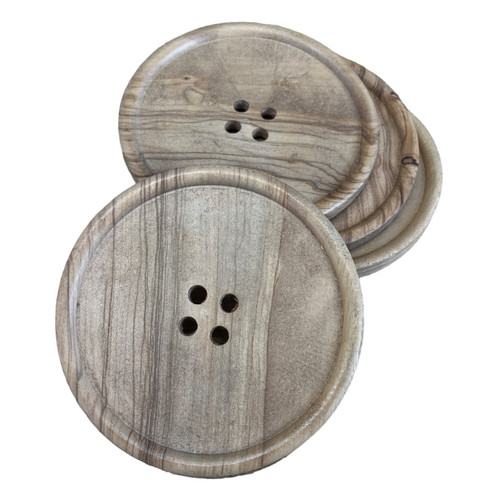 Extra large wooden - extra,