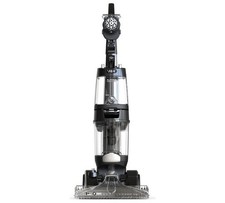 Vax ecb1spv1 platinum power - vax,