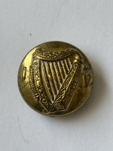 1916 easter rising era - 1916, irish