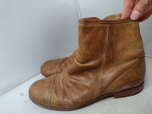 Fiorentini baker women - fiorentini, eu