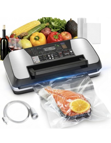 Commercial 95kpa powerful - commercial,