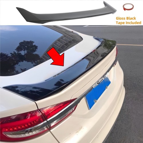 For ford mondeo - mondeo, mk5