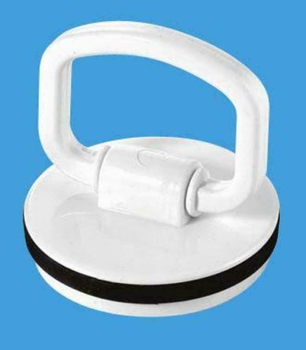 Sink basin bath - /,