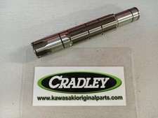 Genuine Kawasaki NOS KDX250