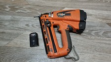 Paslode IM65A F16 Cordless
