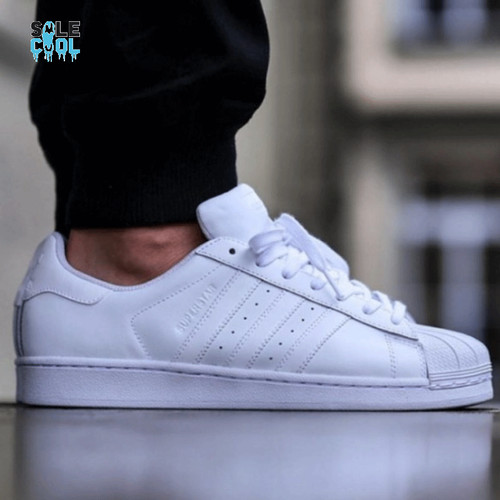 Adidas mens superstar - mens,
