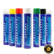 Line Marker Aerosol 750ml