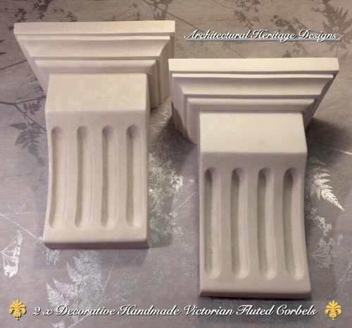 Decorative handmade - decorative,