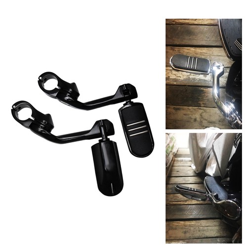 Black 1 4 32mm - 1.25",