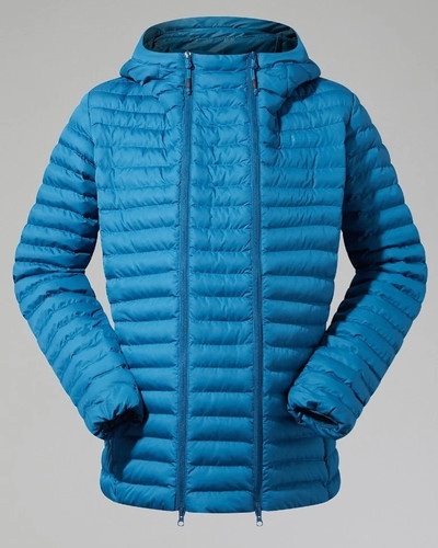 Berghaus women nula - berghaus, women's