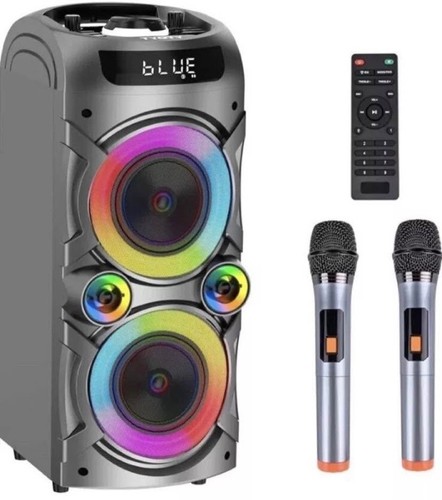 Tyoty karaoke machine - tyoty,