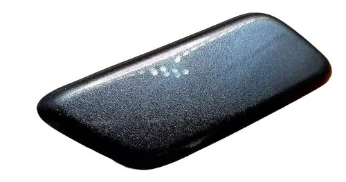 Genuine lexus headlamp cleaner - headlamp,