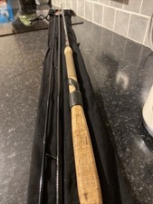 Daiwa Connoisseur Z Waggler Special 13ft