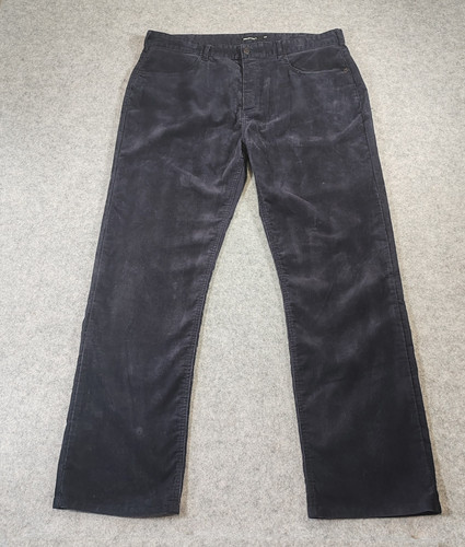 Rohan trousers mens - rohan,