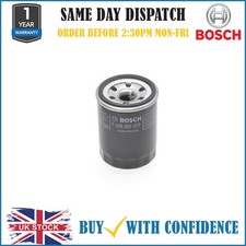 For Honda Civic 1.0 1.3 1.4