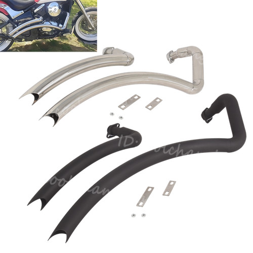 For kawasaki vulcan 800 vn800a - vulcan,