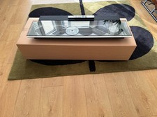 Bang & Olufsen Beosound 9000 MK3, Serial 22******