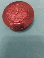 Pat 1922 Lazell De Meridor