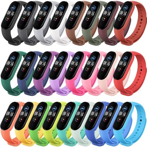 Fitbit smart watch gym - fitbit, band