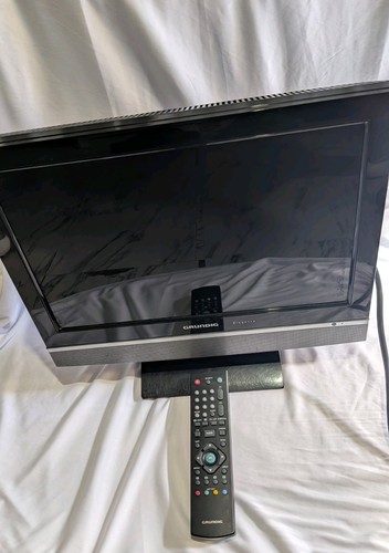 Grundig gu15wdt - grundig, 15.4"