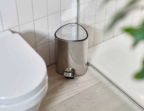Arc 10l easy push - arc™, easy-push