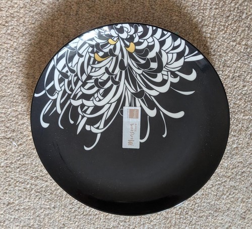 Denby black monsoon - denby,