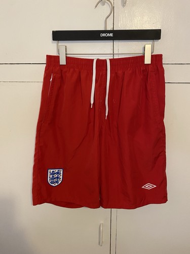 England football shorts - england,