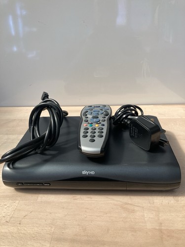 Sky drx595 small - hd,
