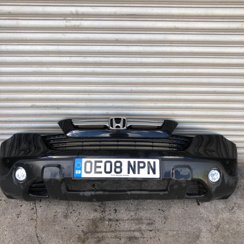 Honda crv awd - crv,