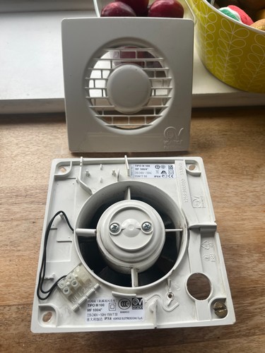 Vortice punto filo tipo 100 - vortice,
