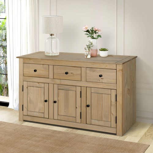 Panama sideboard door - panama,
