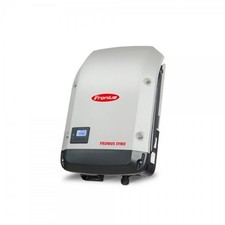 Fronius Symo 3.0-3-M PV
